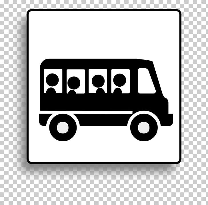 Airport Bus School Bus Computer Icons PNG, Clipart, Airport Bus, Area, Black, Black And White, Brand Free PNG Download