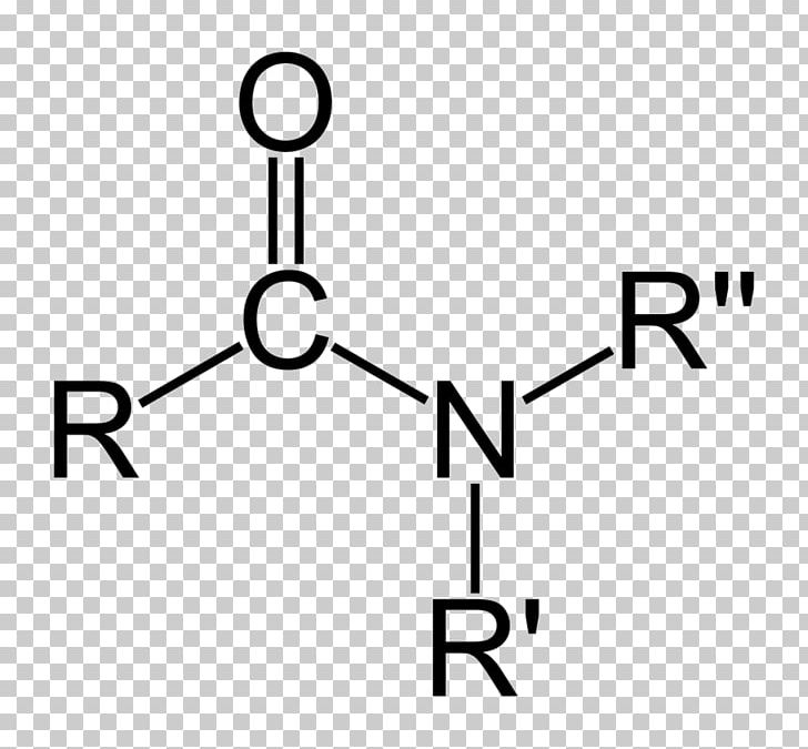 Aldehyde Functional Group Organic Compound Ketone Organic Chemistry PNG, Clipart, Aldehyde, Amide, Amine, Angle, Area Free PNG Download