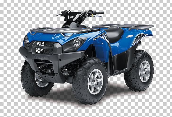All-terrain Vehicle Kawasaki Heavy Industries Power Steering Suzuki Model Year PNG, Clipart, Alaska Fun Center, Allterrain Vehicle, Allterrain Vehicle, Aut, Automotive Exterior Free PNG Download