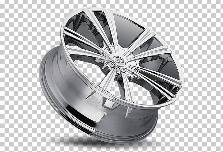 Alloy Wheel Car Rim Spoke PNG, Clipart, Alloy Wheel, Automotive Design, Automotive Wheel System, Auto Part, Car Free PNG Download