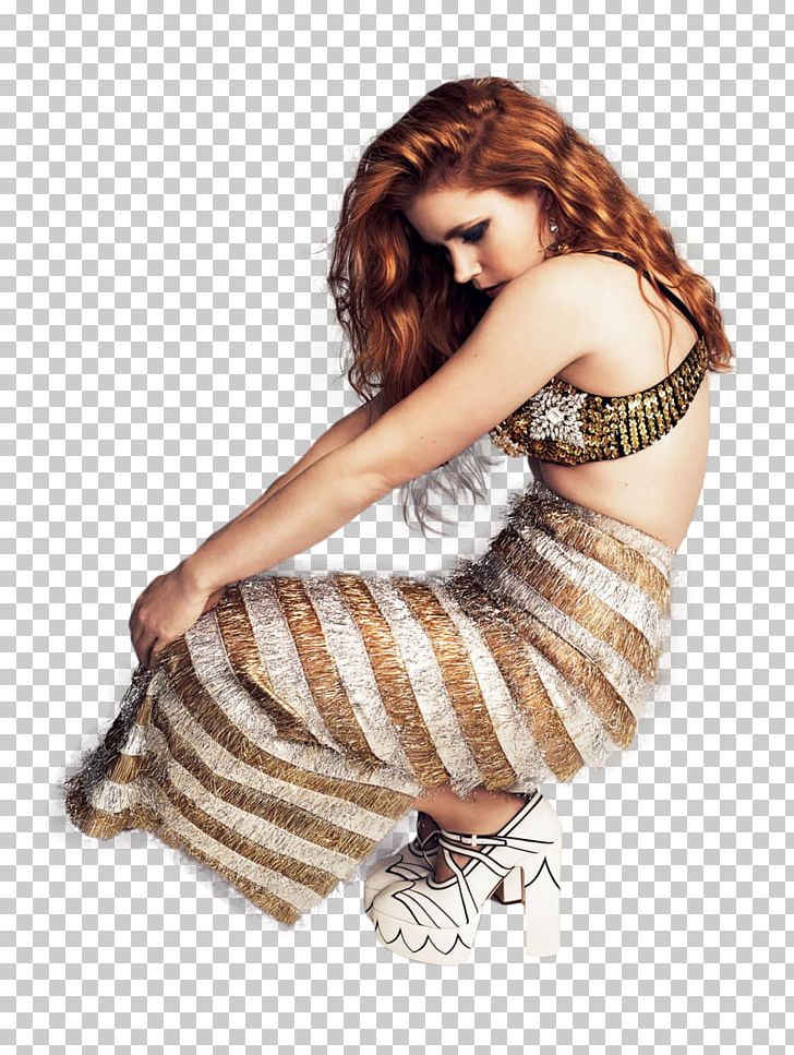 Amy Adams The Fighter PNG, Clipart, Actor, Alex Newell, Amy Adams, Art, Brown Hair Free PNG Download