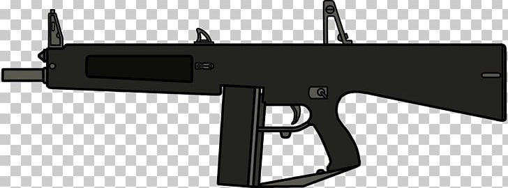 Atchisson Assault Shotgun Automatic Shotgun Daewoo Precision Industries USAS-12 Automatic Firearm PNG, Clipart, Ak12, Assault, Assault Rifle, Atchisson Assault Shotgun, Automatic Firearm Free PNG Download