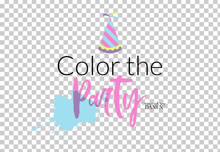 Baptism Party Baby Shower Logo PNG, Clipart, Area, Baby Shower, Baptism, Birthday, Brand Free PNG Download