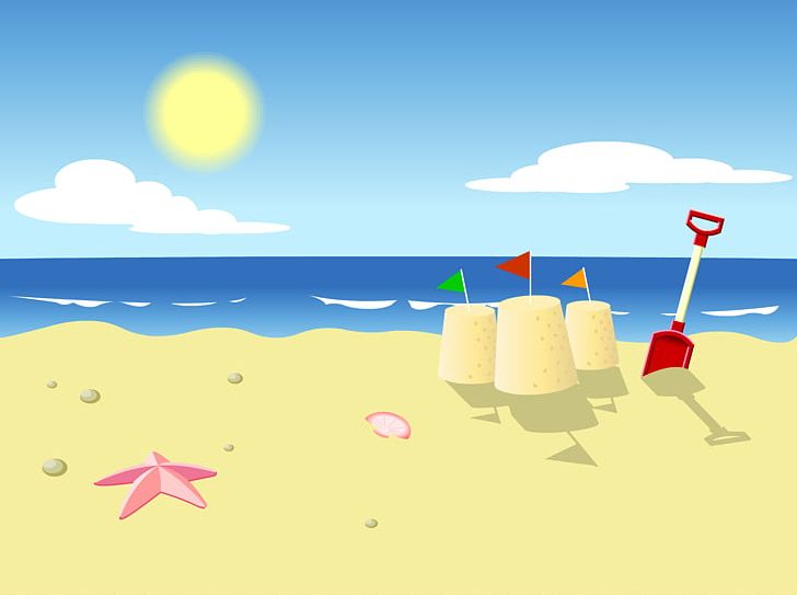Beach Animation PNG, Clipart, Animation, Art, Beach, Calm, Cartoon Free PNG Download