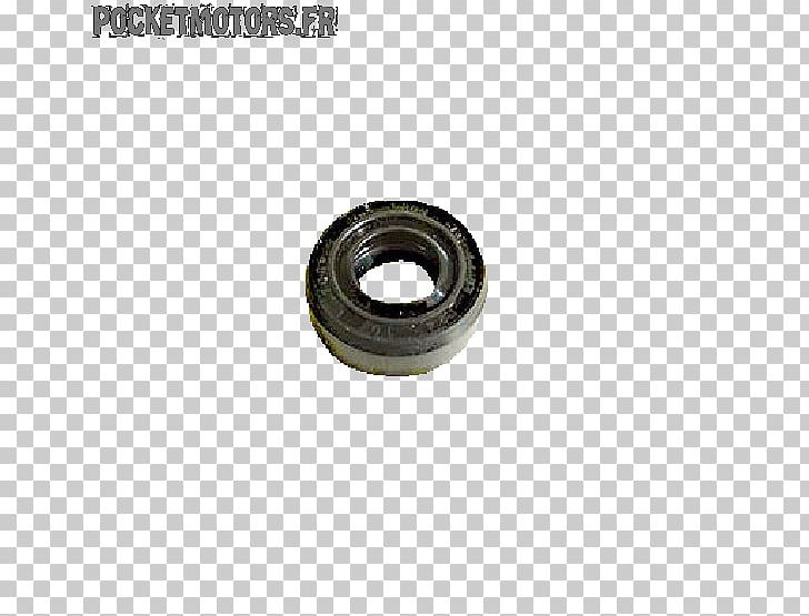 Bearing Clutch Axle PNG, Clipart, Auto Part, Axle, Axle Part, Bearing, Clutch Free PNG Download