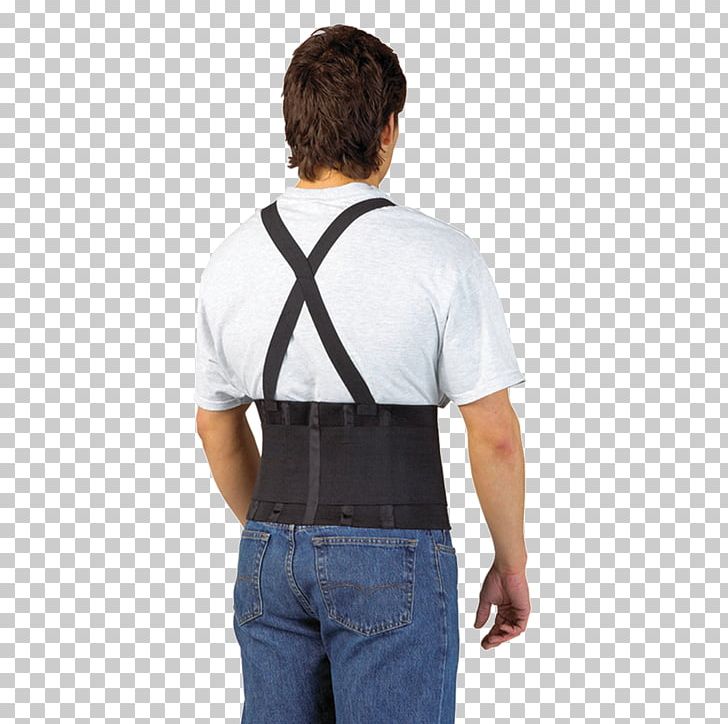 Belt WNL Safety Products Portwest Personal Protective Equipment Clothing PNG, Clipart, Abdomen, Belt, Body Shape, Brand, Carhartt Free PNG Download