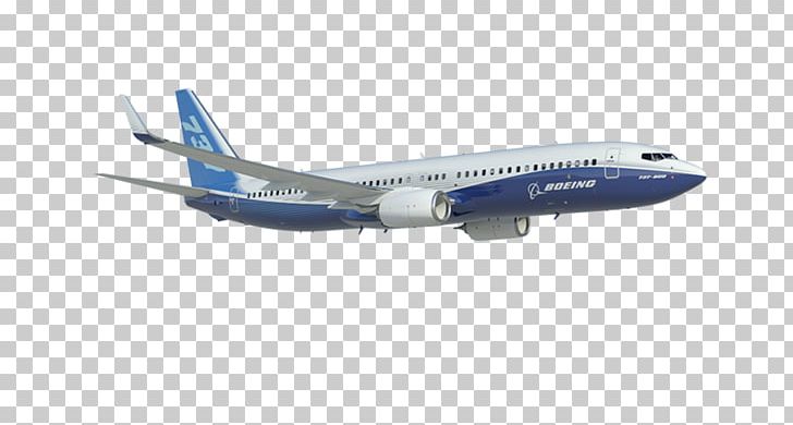 Boeing 737 Next Generation Boeing C-32 Boeing C-40 Clipper Boeing 777 PNG, Clipart, Aerospace, Aerospace Engineering, Aerospace Manufacturer, Airplane, Boeing 737 Free PNG Download