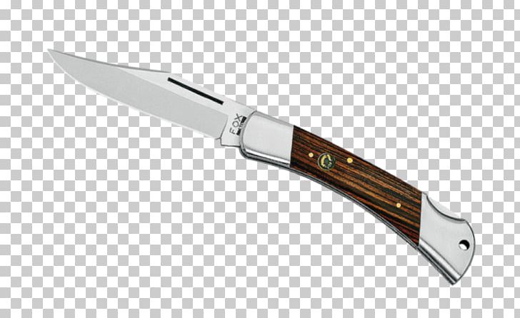 Bowie Knife Hunting & Survival Knives Utility Knives Pocketknife PNG, Clipart, Bowie, Bowie Knife, Cold Weapon, Handle, Hardware Free PNG Download