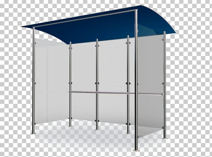 Bus Street Furniture Awning Street Light PNG, Clipart, Advertising, Angle, Awning, Bus, Bus Shelter Free PNG Download