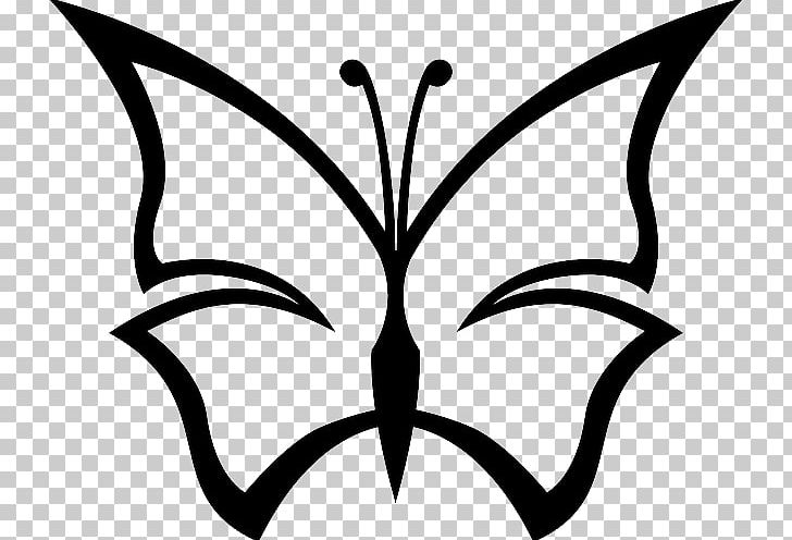 Butterfly PNG, Clipart, Artwork, Black And White, Brush Footed Butterfly, Butterfly, Coreldraw Free PNG Download