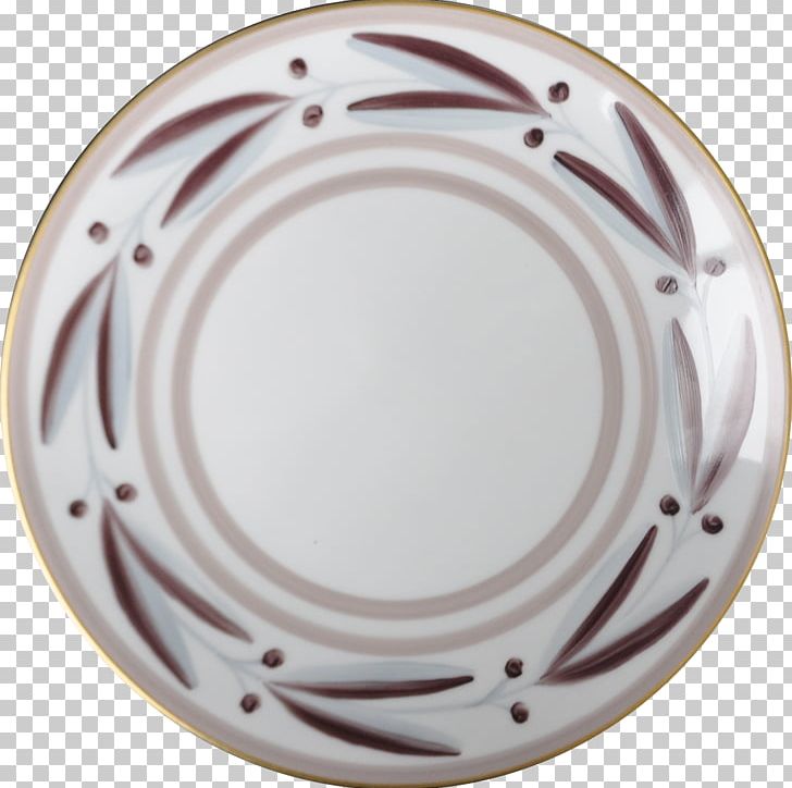Ceramic Plate Tableware PNG, Clipart, Aubergine, Ceramic, Circle, Dinnerware Set, Dishware Free PNG Download