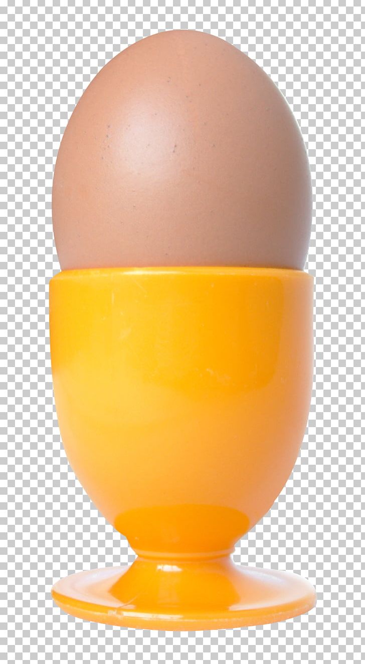 Chicken Egg PNG, Clipart, Boiled Egg, Chicken, Chicken Egg, Easter, Easter Basket Free PNG Download