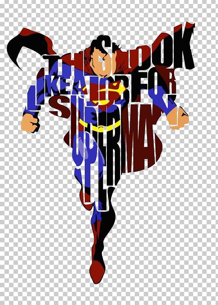 Clark Kent Spider-Man Batman Superhero Typography PNG, Clipart, Alphabet Letters, Art, Buckle, Clark Kent, Comic Book Free PNG Download