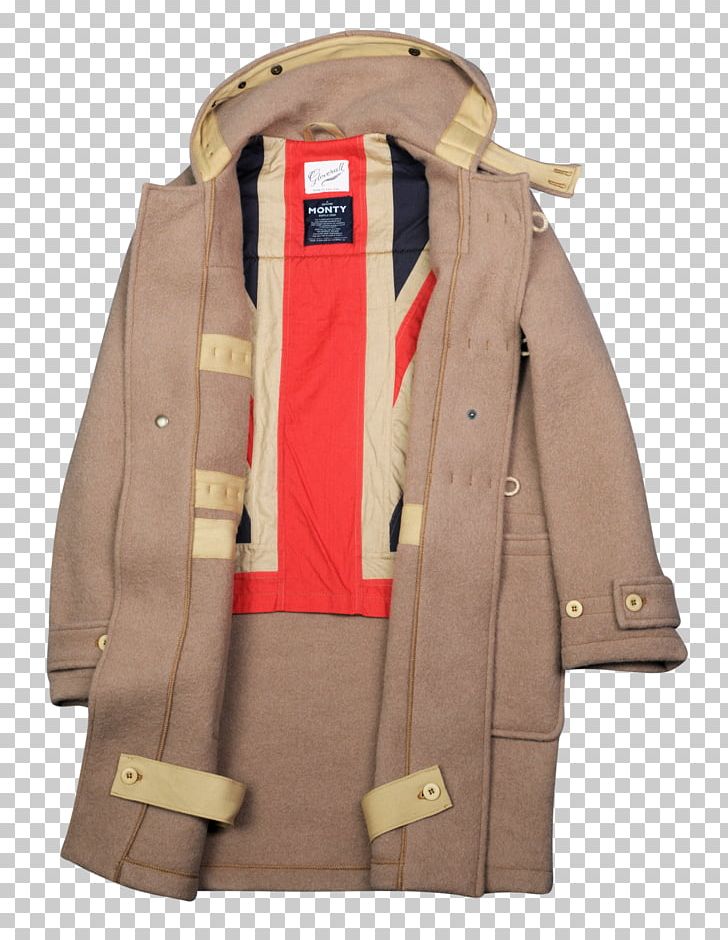 Coat Sleeve Jacket Beige PNG, Clipart, Beige, Coat, Jacket, Plane Flag, Sleeve Free PNG Download