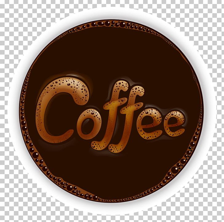 Coffee Cup Cafe Logo PNG, Clipart, Brand, Cafe, Chocolate, Circle, Coffee Free PNG Download