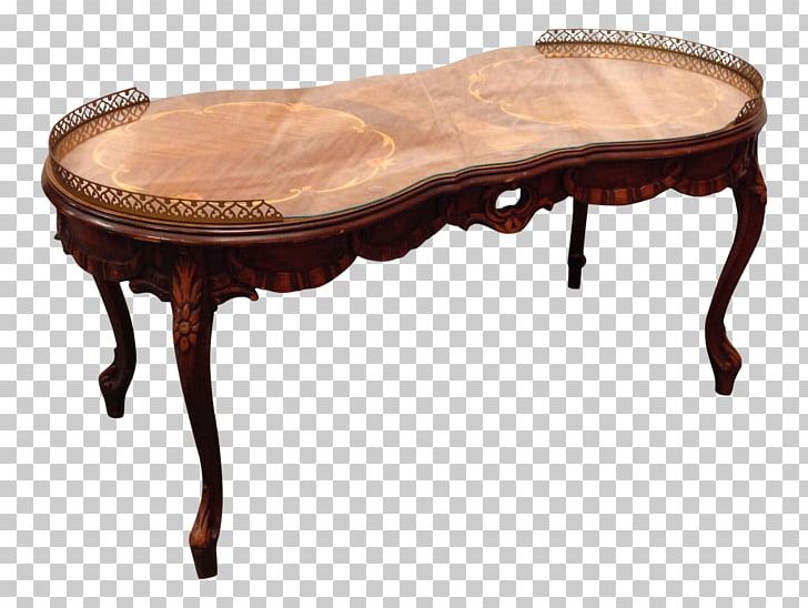 Coffee Tables Coffee Tables Inlay House PNG, Clipart, Antique, Bar, Brass, Coffee, Coffee Table Free PNG Download