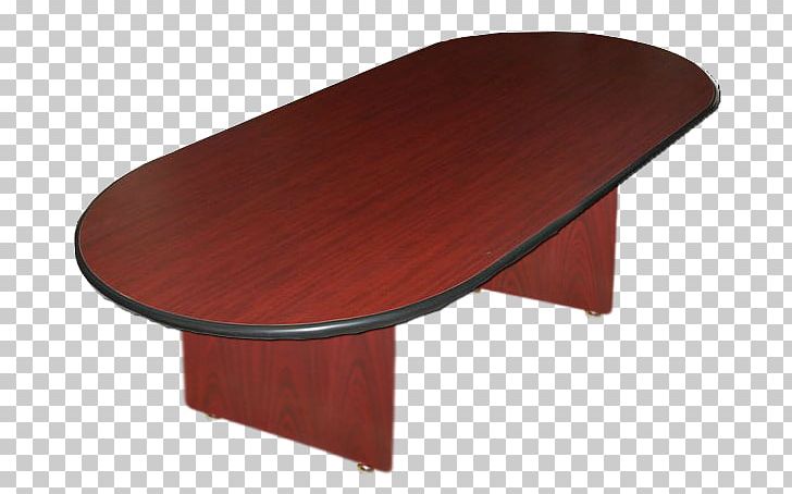 Coffee Tables Wood Stain Angle PNG, Clipart, Angle, Coffee Table, Coffee Tables, Conference Table, Desk Free PNG Download