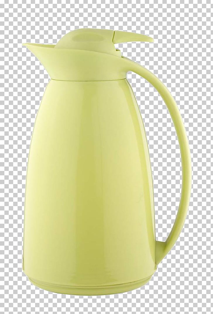 Coffeemaker Jug Kettle PNG, Clipart, Bottle, Coffea, Coffee, Coffee Aroma, Coffee Cup Free PNG Download