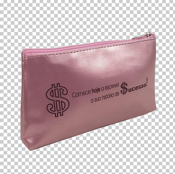 Coin Purse Product Pink M Handbag PNG, Clipart, Coin, Coin Purse, Handbag, Magenta, Pink Free PNG Download