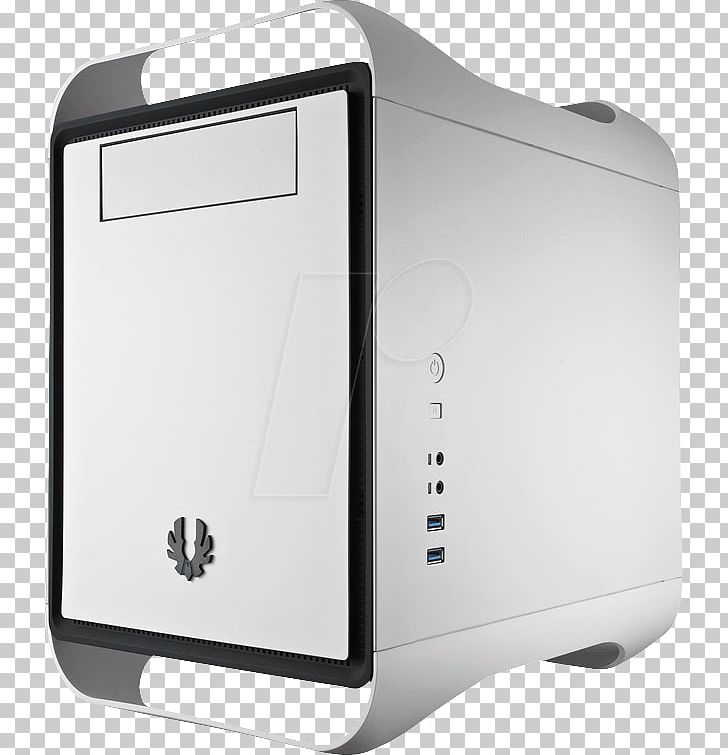 Computer Cases & Housings Power Supply Unit BitFenix Prodigy Mini-ITX MicroATX PNG, Clipart, Atx, Bitfenix Prodigy, Computer Cases Housings, Computer Component, Cooler Master Free PNG Download