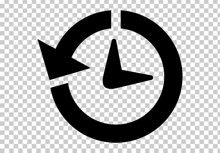 Computer Icons Alarm Clocks Timer PNG, Clipart, Alarm Clocks, Angle, Area, Black And White, Circle Free PNG Download