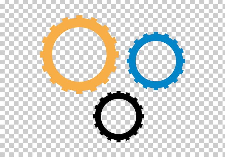 Computer Icons Icon Design PNG, Clipart, Area, Auto Part, Avatar, Business, Circle Free PNG Download