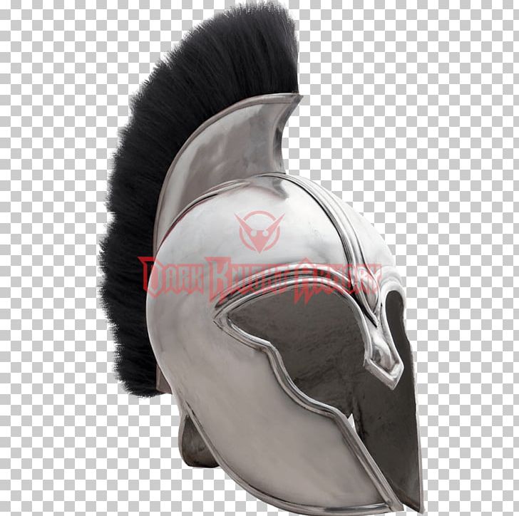 Corinthian Helmet Sparta Trojan War Combat Helmet PNG, Clipart, Attic Helmet, Combat Helmet, Components Of Medieval Armour, Corinthian Helmet, Headgear Free PNG Download