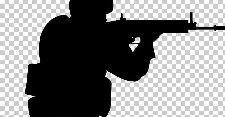 Counter-Strike: Global Offensive Counter-Strike 1.6 Counter-Strike: Source Counter-Strike: Condition Zero Dota 2 PNG, Clipart, Air Gun, Black And White, Counterstrike, Counterstrike 16, Counterstrike Condition Zero Free PNG Download