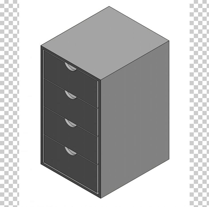Cube PNG, Clipart, 3d Computer Graphics, Angle, Autodesk Revit, Building Information Modeling, Cube Free PNG Download