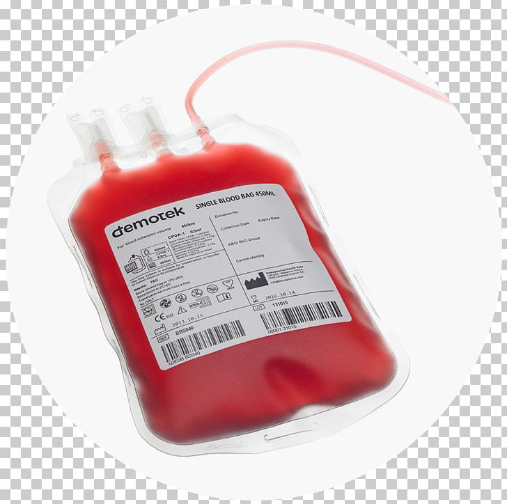 Demophorius Healthcare Whole Blood Red Blood Cell Medicine PNG, Clipart, Anticoagulant, Bag, Blood, Blood Cell, Blood Plasma Free PNG Download