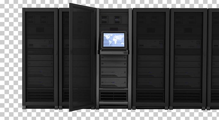 Disk Array Computer Cases & Housings Disk Storage PNG, Clipart, Amp, Array, Computer, Computer Case, Computer Cases Free PNG Download