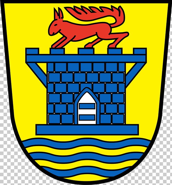 Eckernförder Skatclub Von 1982 Flintbek Rendsburg Bordesholm PNG, Clipart, Area, Blazon, Bremerhaven, City, Coat Of Arms Free PNG Download