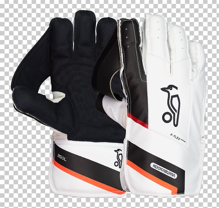 England Cricket Team Surrey County Cricket Club Wicket-keeper's Gloves PNG, Clipart, Baseball, Baseball Equipment, Baseball Glove, Kookaburra, Kookaburra Sport Free PNG Download