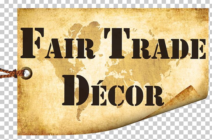 FAIR TRADE DÈCOR Brand Garage Doors PNG, Clipart, Bass Guitar, Brand, Door, Drum, Fair Trade Free PNG Download