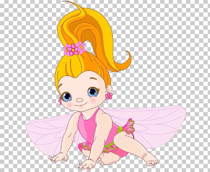 Fairy Infant PNG, Clipart, Angel, Art, Cartoon, Fairy, Fantasy Free PNG Download