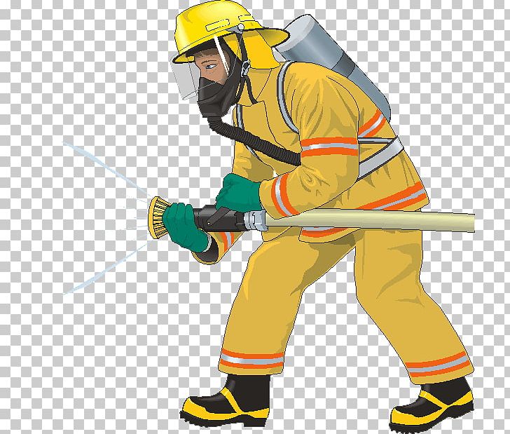 Firefighter Fire Department Firefighting Fire Engine PNG, Clipart, Baseball Equipment, Costume, Desktop Wallpaper, Emergency Management, Fictional Character Free PNG Download