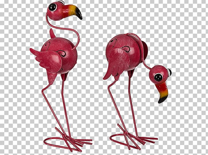 Flamingos Beak Gift Animal Invoice PNG, Clipart, Animal, Animal Figure, Audio, Audio Equipment, Beak Free PNG Download