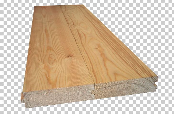 Floor Доска пола Bohle Pruss Schnittholz PNG, Clipart, Angle, Bohle, Floor, Flooring, Furu Free PNG Download