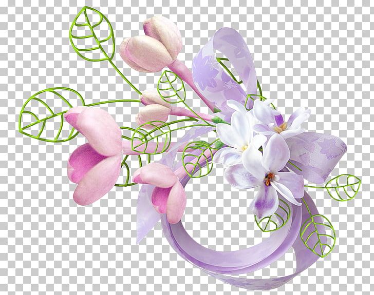 Floral Design Purple PNG, Clipart, Art, Blog, Blossom, Color, Computer Icons Free PNG Download
