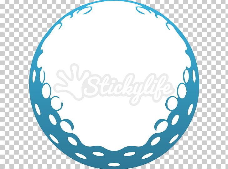 Golf Balls Golf Clubs Golf Tees PNG, Clipart, Aqua, Area, Artwork, Ball, Ball Game Free PNG Download
