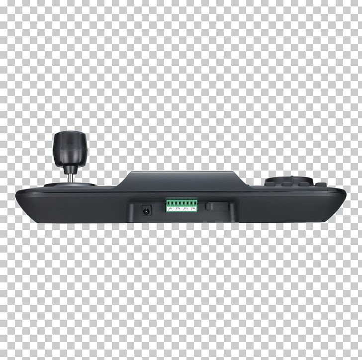 Hanwha Aerospace Digital Video Recorders Pan–tilt–zoom Camera Samsung Electronics PNG, Clipart, Analog Signal, Angle, Computer Hardware, Digital Data, Electronics Free PNG Download