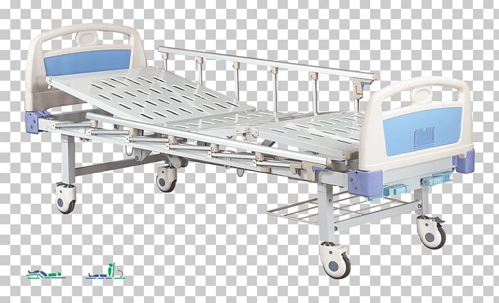 Hospital Bed Medicine Indoplas Philippines PNG, Clipart, Adjustable Bed, Bag Valve Mask, Bed, Bed Frame, Category Free PNG Download