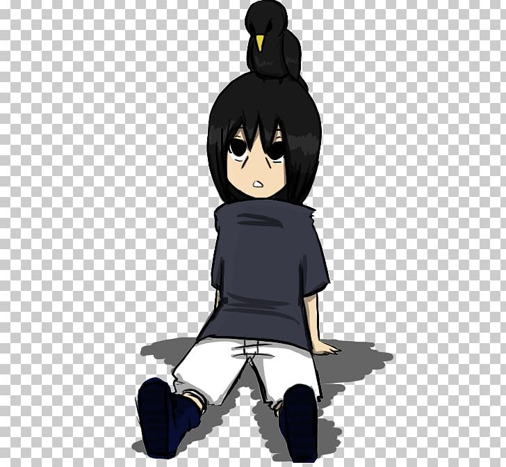 Itachi Uchiha Kisame Hoshigaki Naruto Fan Art Clans De Konoha PNG, Clipart, Animated Film, Art, Artist, Black, Black Hair Free PNG Download
