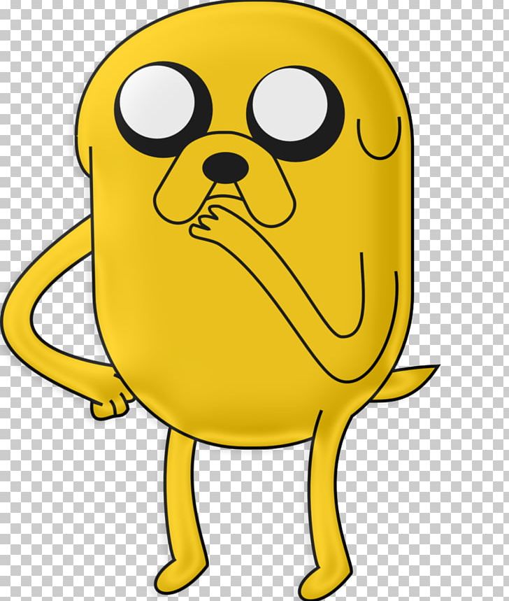 Jake The Dog Finn The Human Adventure Time: Explore The Dungeon Because I Don't Know! Ice King Princess Bubblegum PNG, Clipart, Adventure Time, Area, Cartoon, Cartoon Network, Character Free PNG Download