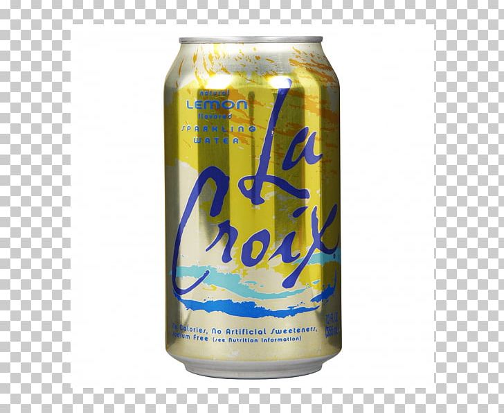 La Croix Sparkling Water Carbonated Water Lemon-lime Drink Fizzy Drinks PNG, Clipart, Alcoholic Drink, Aluminum Can, Beverage Can, Carbonated Water, Carbonation Free PNG Download
