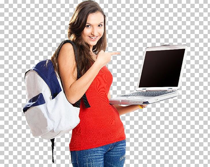 Laptop Student Computer Education Course PNG, Clipart, Academic Degree, Class, Computer, Computer Lab, Computer Network Free PNG Download