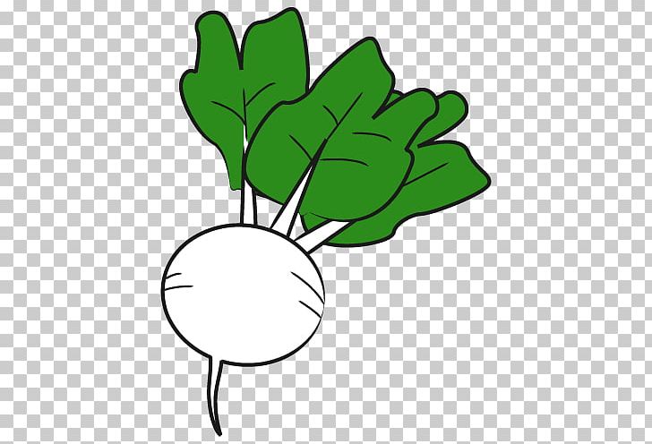 Leaf Twice-cooked Pork Line Art PNG, Clipart, Area, Artwork, Bamboo Shoot, Bell Pepper, Bud Free PNG Download