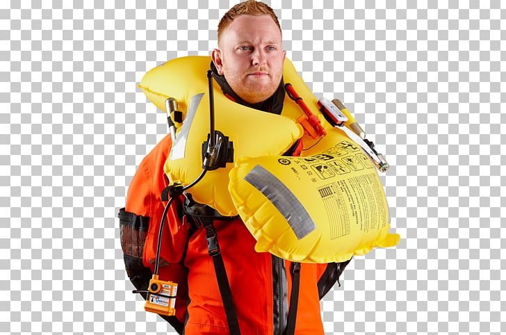 Life Jackets Personal Protective Equipment Gilets Inflatable Armbands Emergency Position-indicating Radiobeacon Station PNG, Clipart, Bag, Beacon, Climbing, Climbing Harness, Climbing Harnesses Free PNG Download