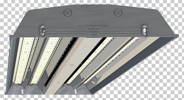 Light Fixture Lighting Light-emitting Diode LED Lamp PNG, Clipart,  Free PNG Download