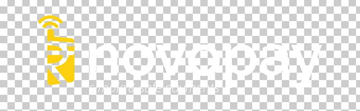 Logo Brand Desktop PNG, Clipart, Brand, Computer, Computer Wallpaper, Desktop Wallpaper, Domain Free PNG Download